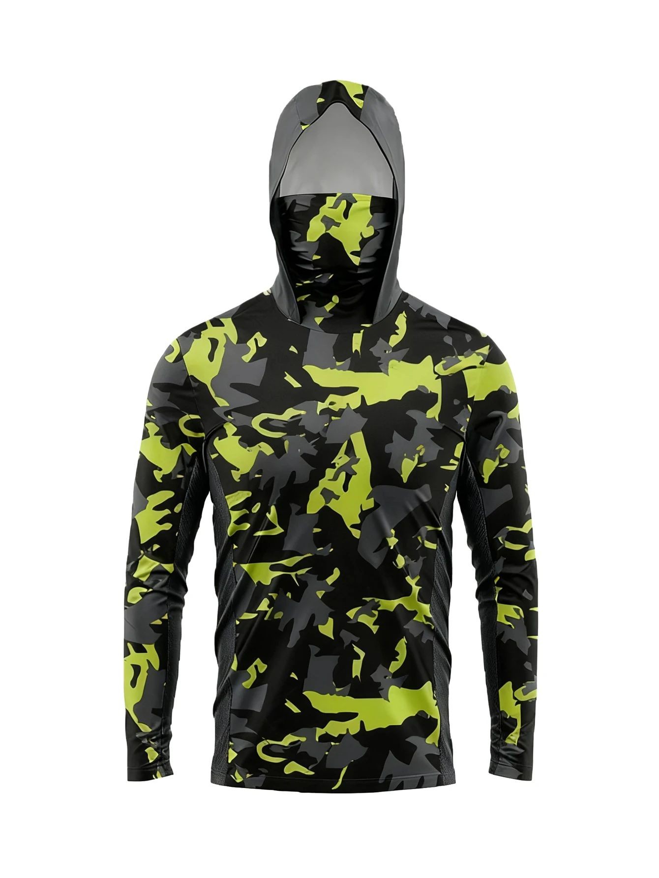 Summer Clothing Trends - Nouvelle Collection Été 2026 : Chemise