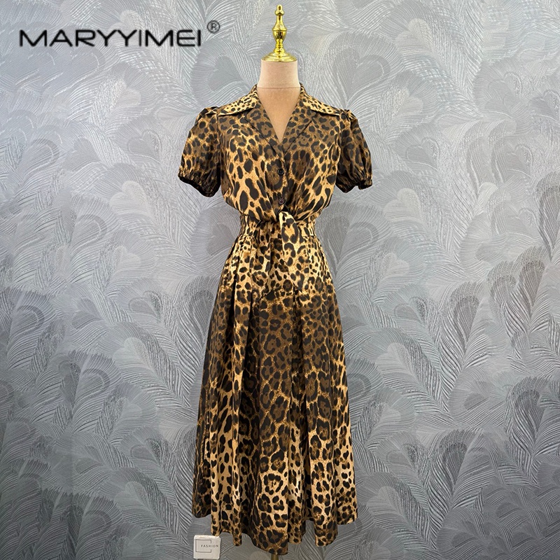 Summer Alt Clothing - MARYYIMEI – vêtements pour femmes, imprimé