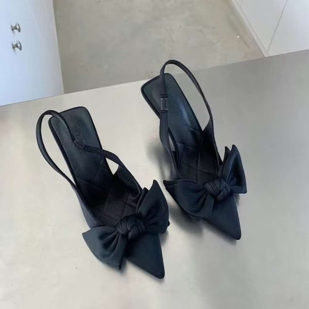 Summer Clothing Sale Women - Chaussures Femme 2026 Nouveauté Été –