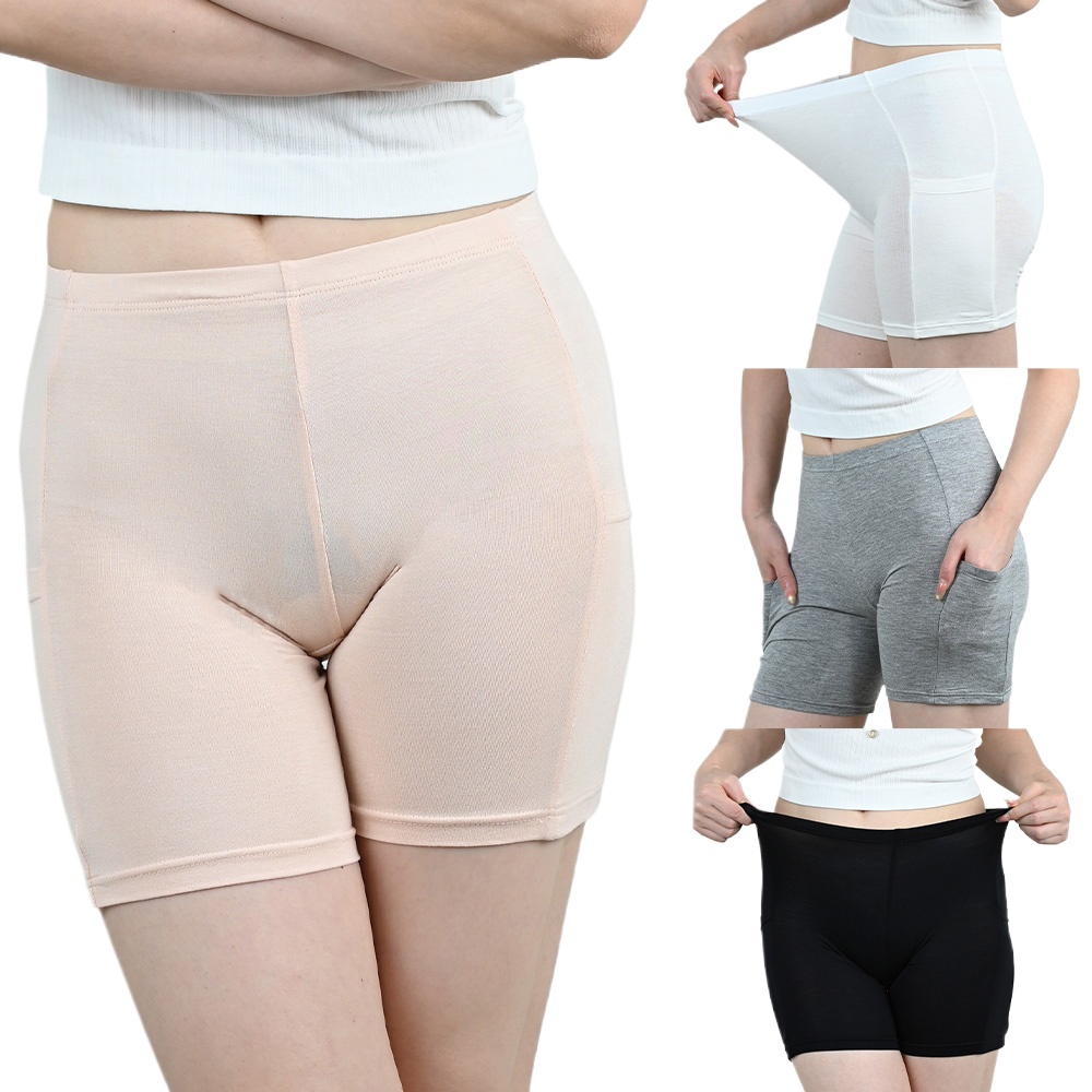 Xl Summer Clothing - Pantalon de sécurité taille haute en