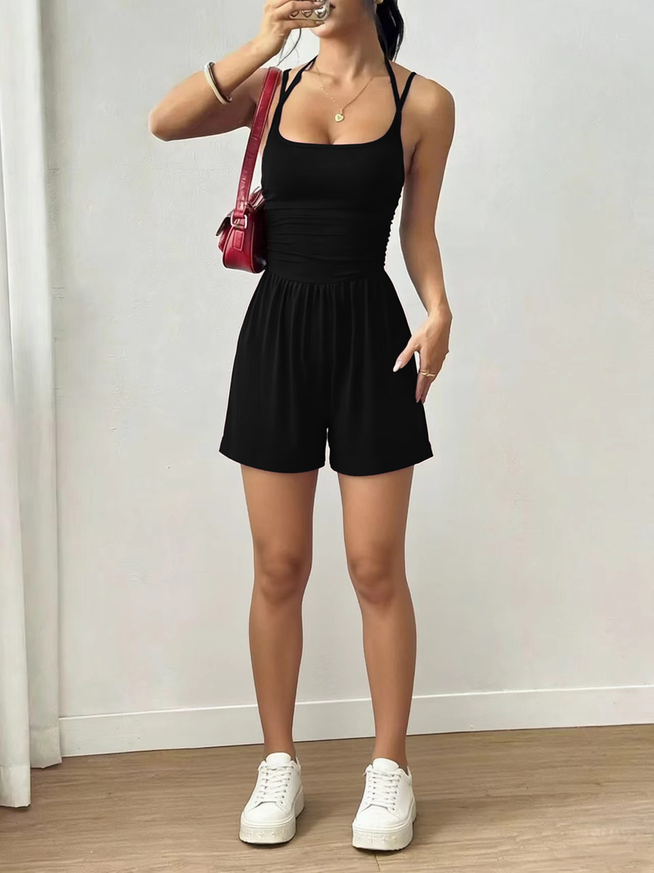 Summer Clothing For 60 Year Old Woman - Nouvelle collection de vêtements pour femmes
