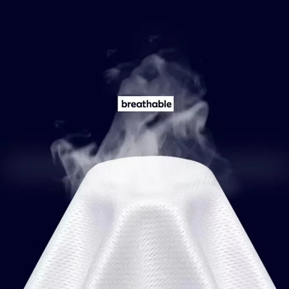 Chemise à manches longues pour - Summer Clothing Trends avis et prix