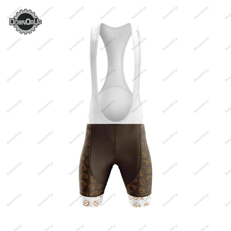 Liste de café moka maillot de  - Summer Clothing List avis et prix