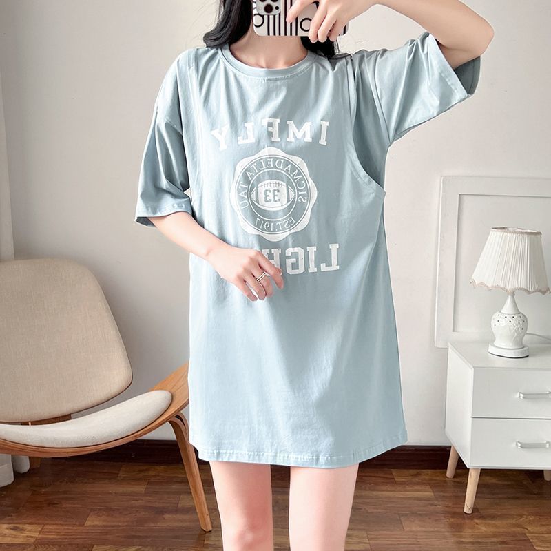 Robe d'allaitement longue pour - Summer Clothing Usa avis et prix