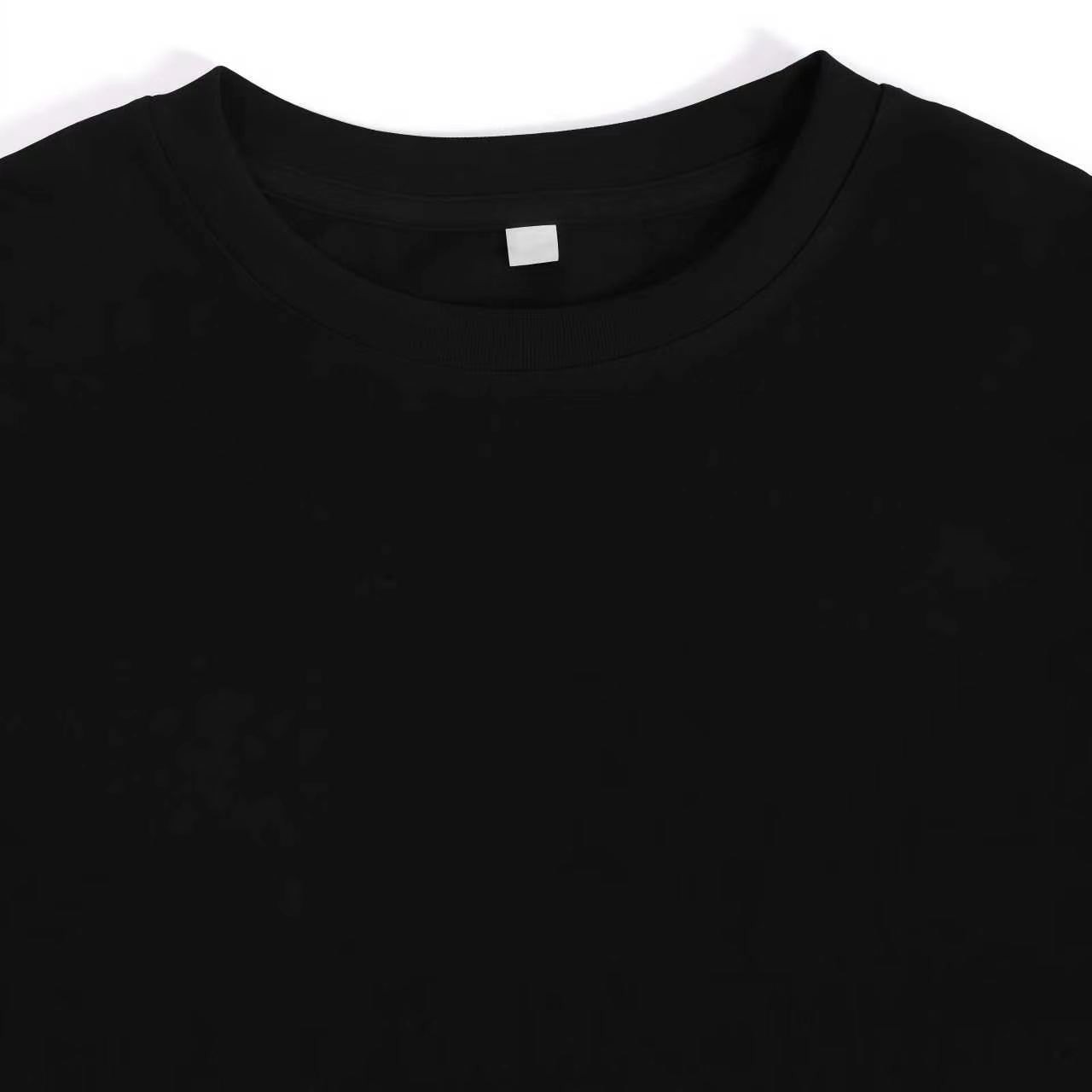 T-shirt graphique « Awesome Un - Summer Clothing Outfit Ideas avis et prix