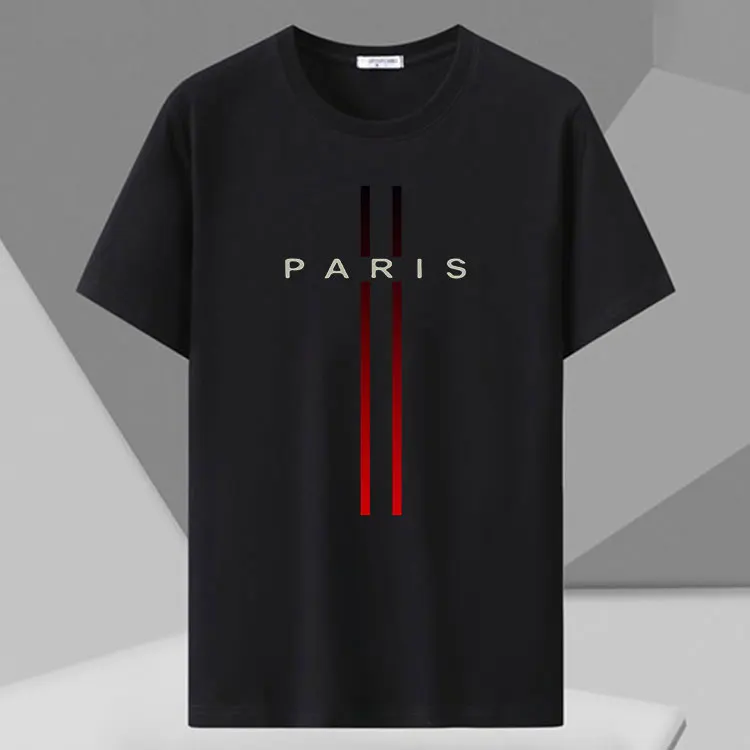 110-180kg T-shirt homme coupe  - Yours Summer Clothing avis et prix