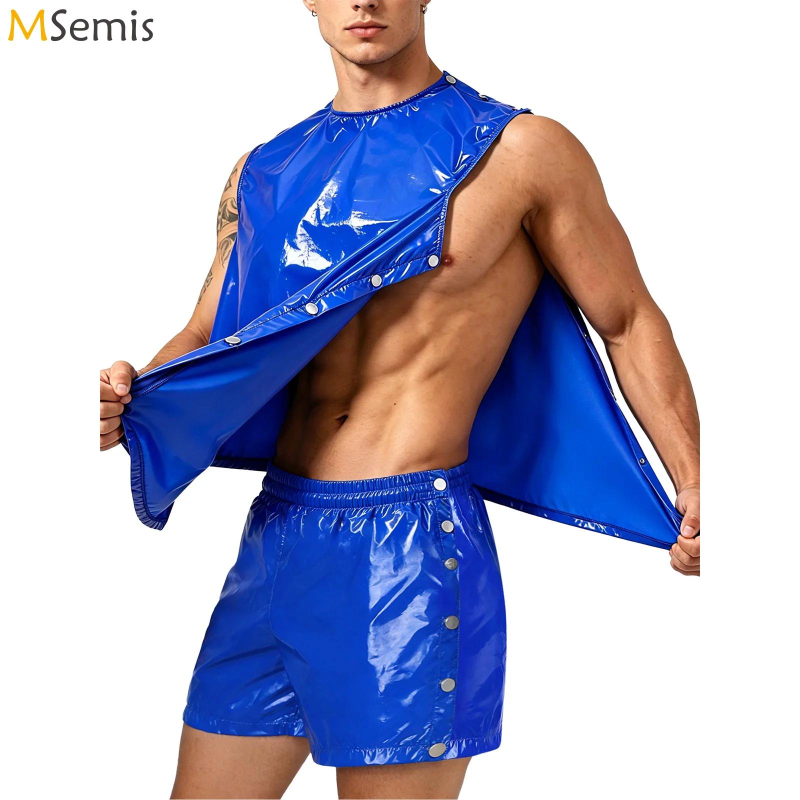 Ensemble de survêtement imperm - Summer Clothing Sets avis et prix