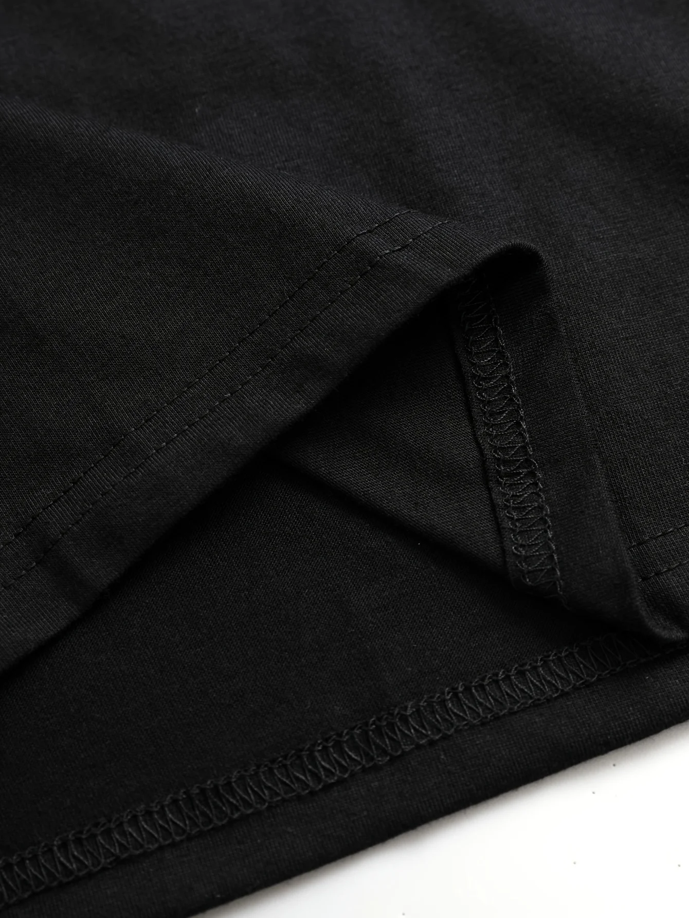 T-shirts imprimés rétro « Funn - Summer Clothing Old Money avis et prix