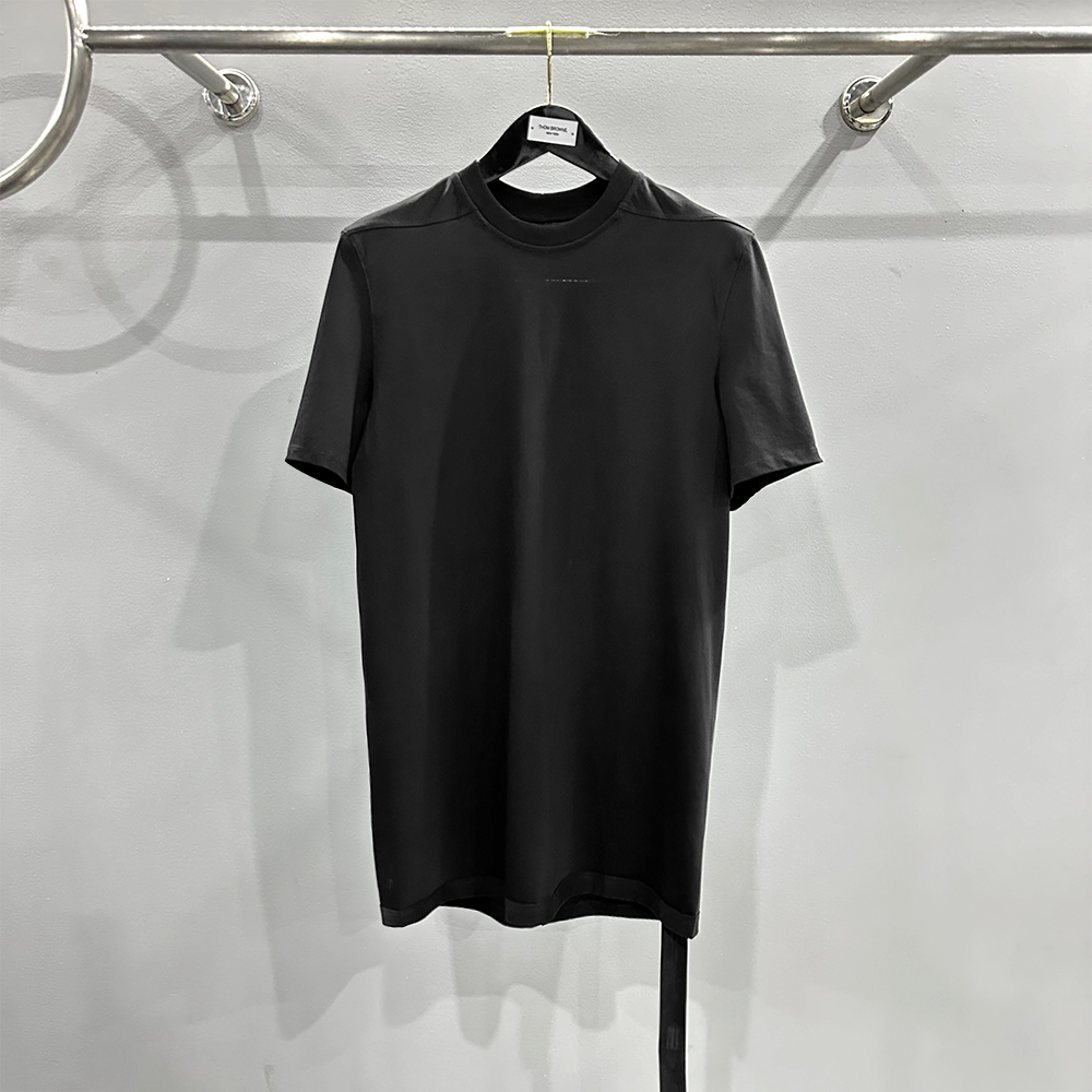 T-shirt surdimensionné pour ho - Xl Summer Clothing avis et prix