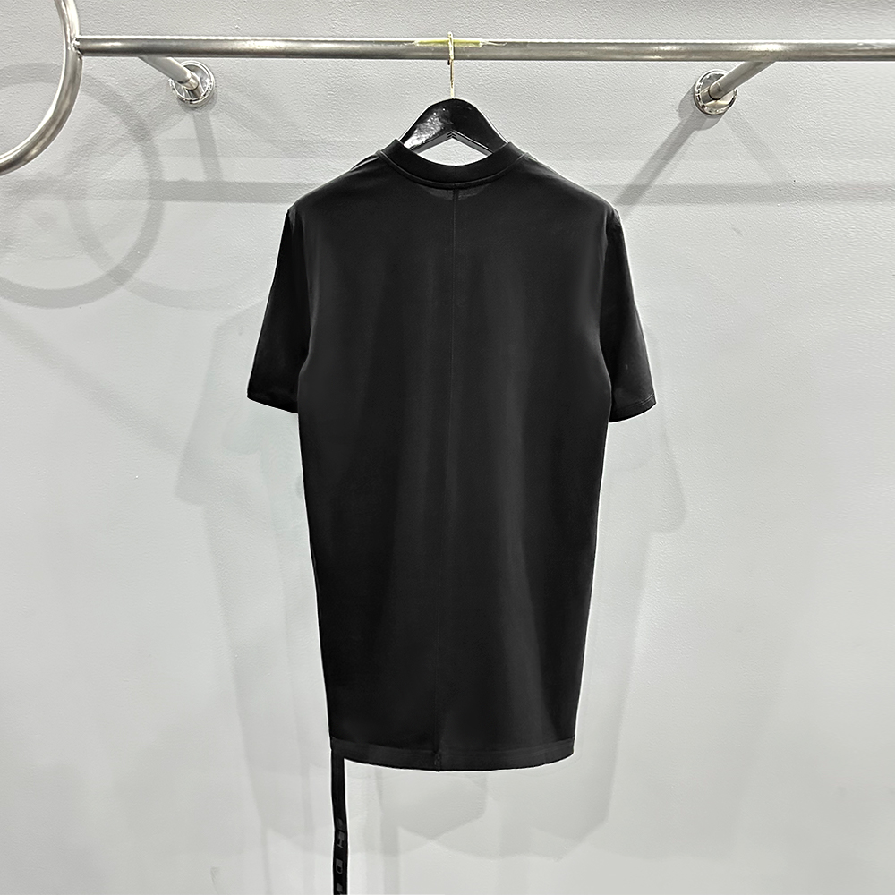 T-shirt surdimensionné pour ho - Xl Summer Clothing avis et prix