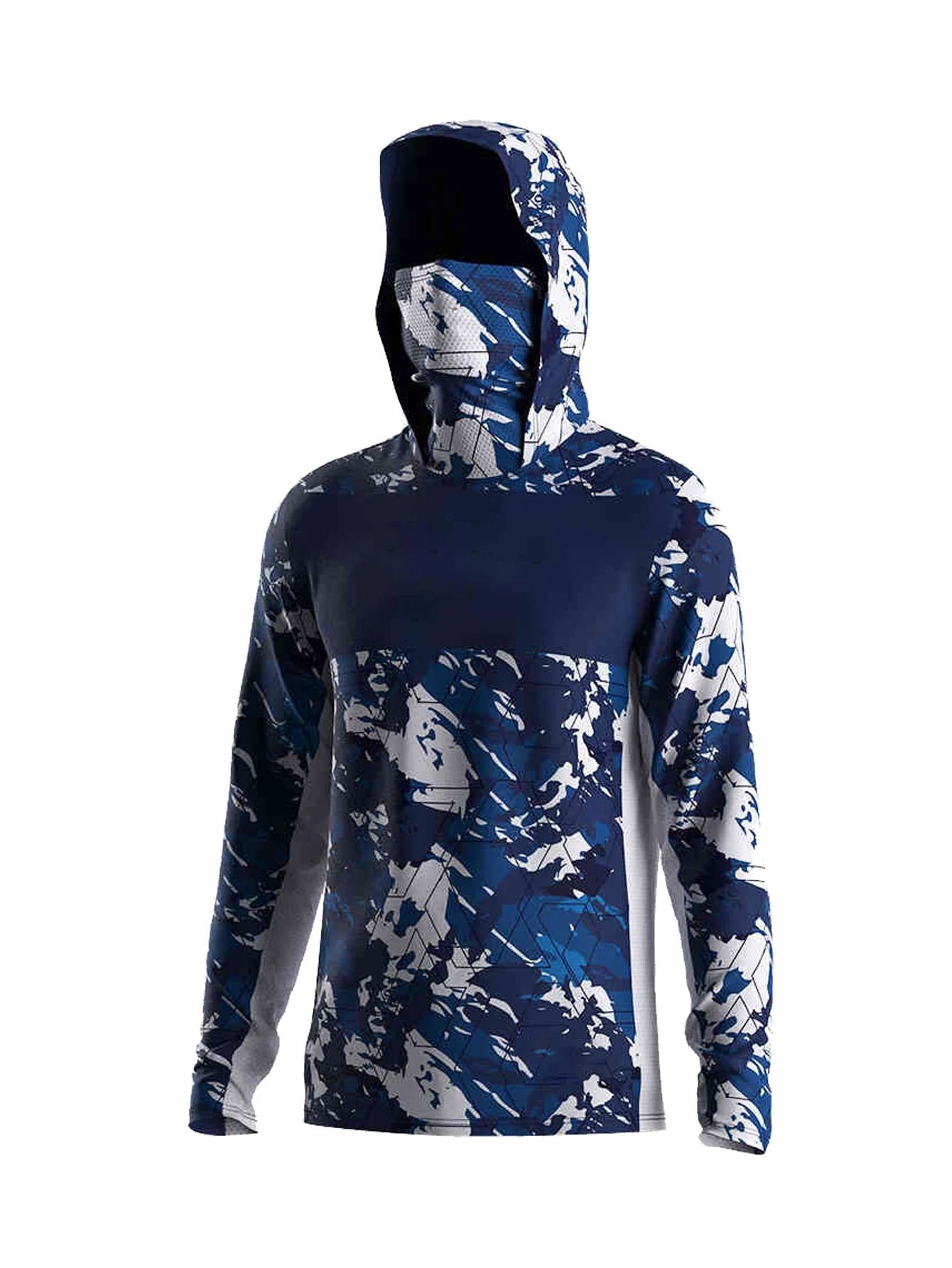 Nouvelle Collection Été 2026 : - Summer Clothing Trends avis et prix