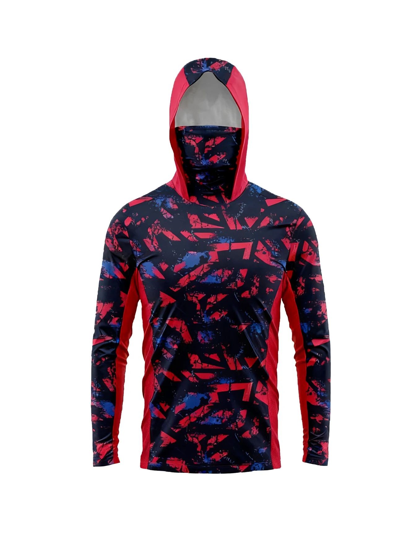 Nouvelle Collection Été 2026 : - Summer Clothing Trends avis et prix