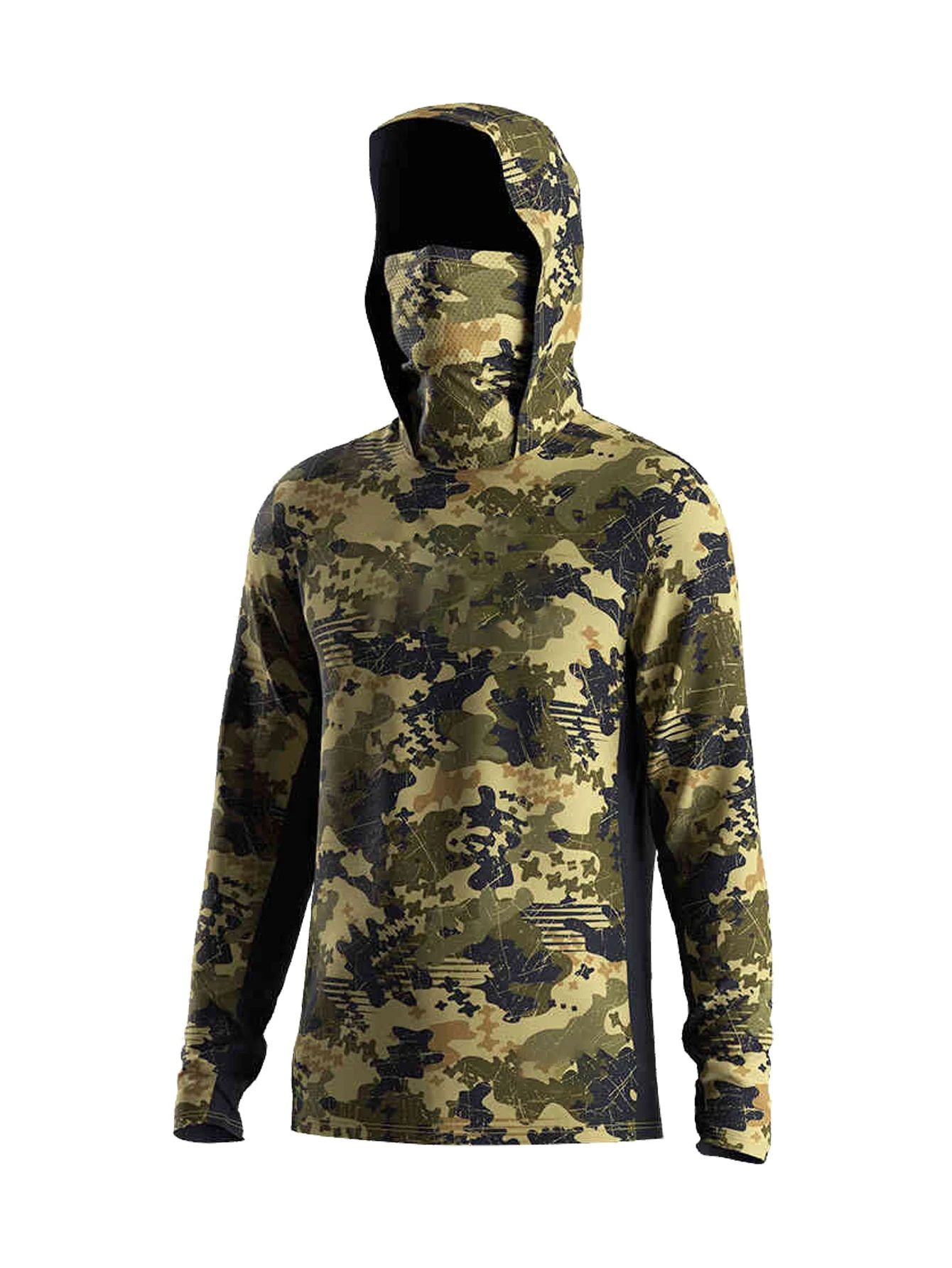 Nouvelle Collection Été 2026 : - Summer Clothing Trends avis et prix