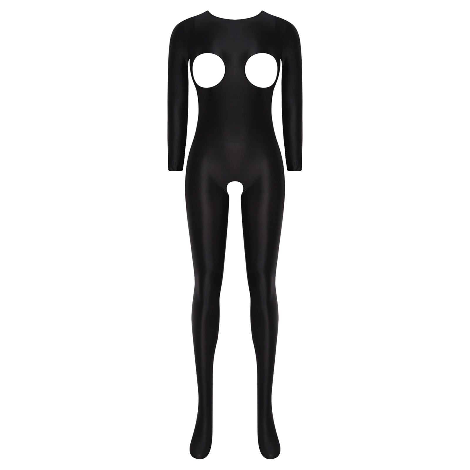 Combinaison unitard femme bril - Xl Summer Clothing avis et prix