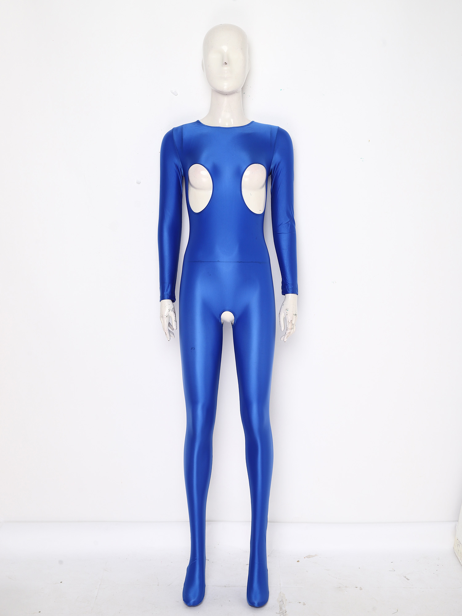 Combinaison unitard femme bril - Xl Summer Clothing avis et prix