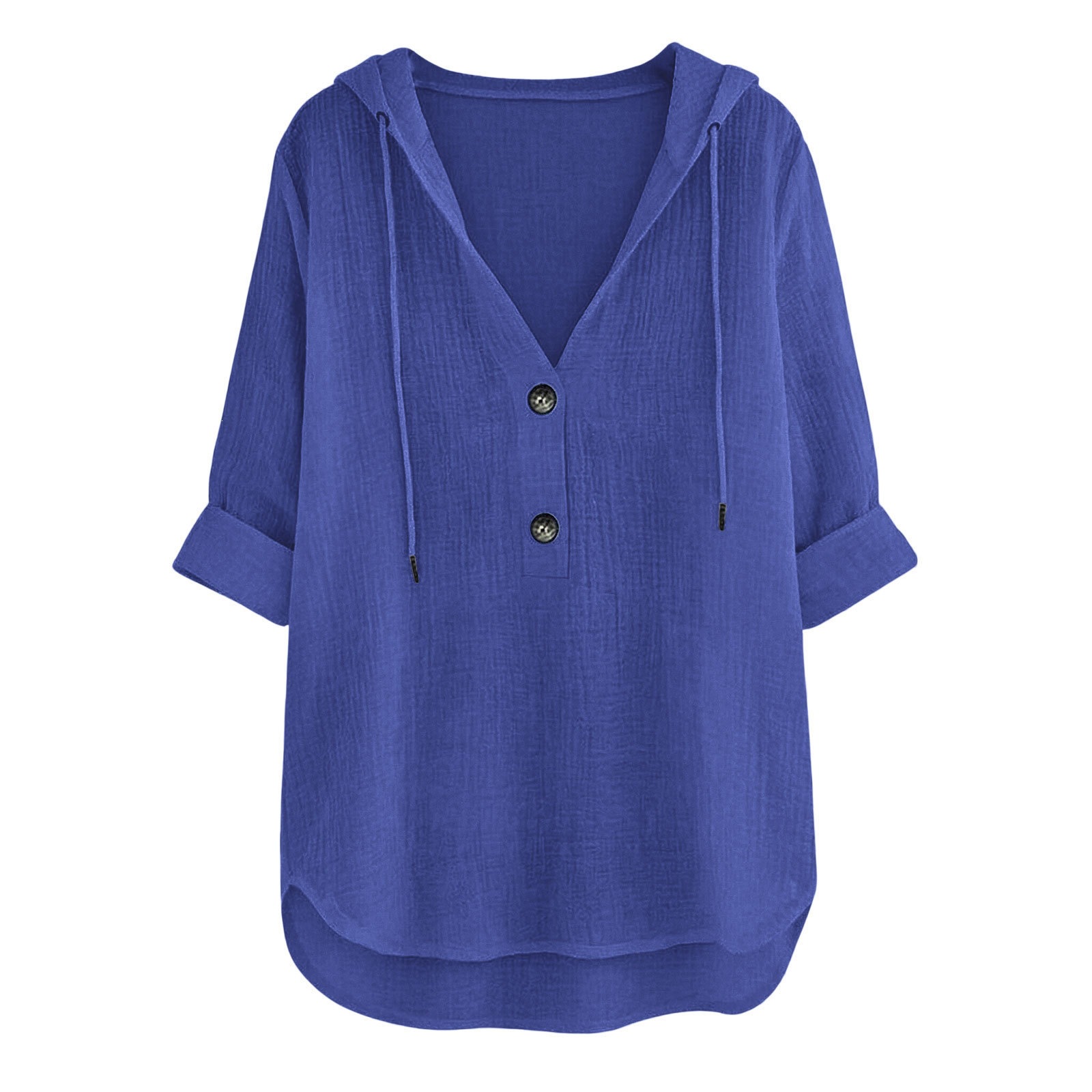 Chemisier en lin et coton pour - Summer Clothing Old Money avis et prix