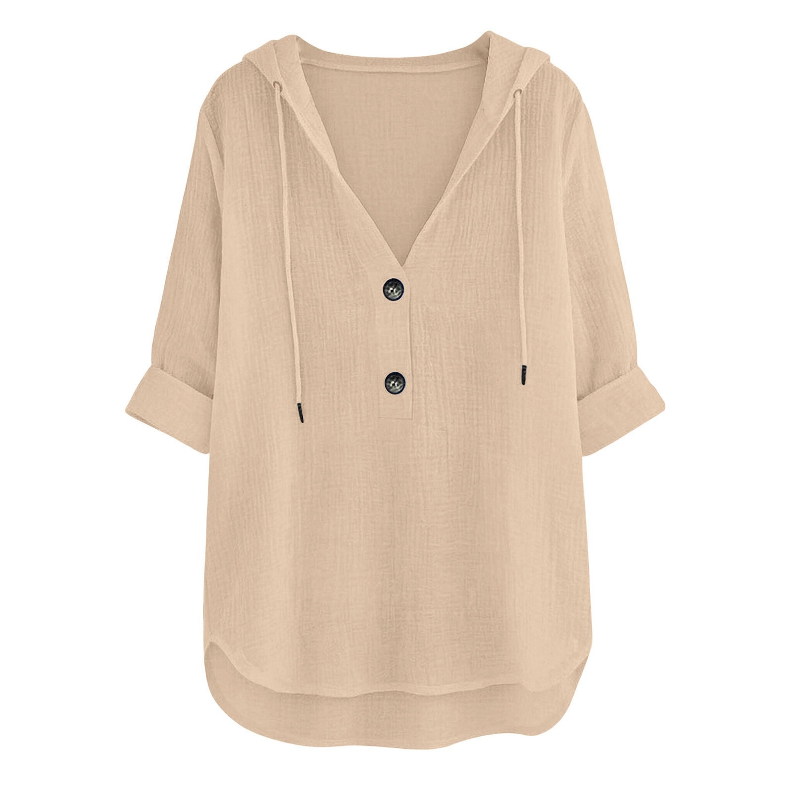 Chemisier en lin et coton pour - Summer Clothing Old Money avis et prix