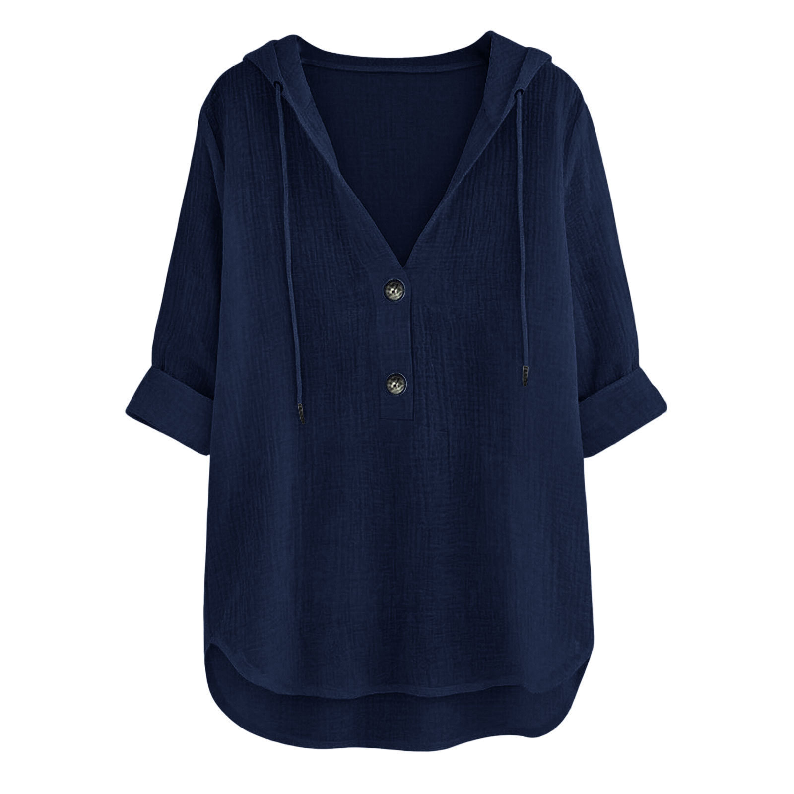 Chemisier en lin et coton pour - Summer Clothing Old Money avis et prix