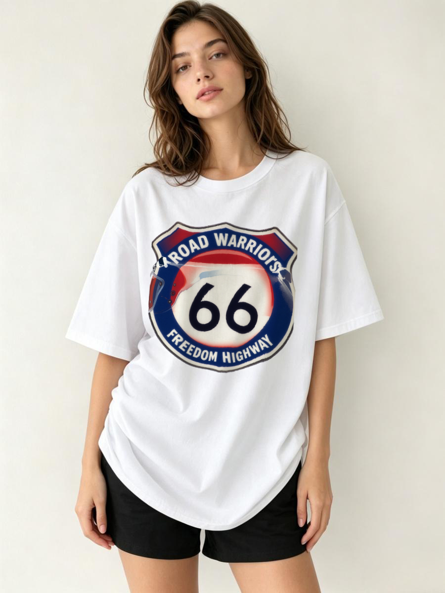 T-shirts : Vêtements d'âme, te - Summer Clothing Outfit Ideas avis et prix