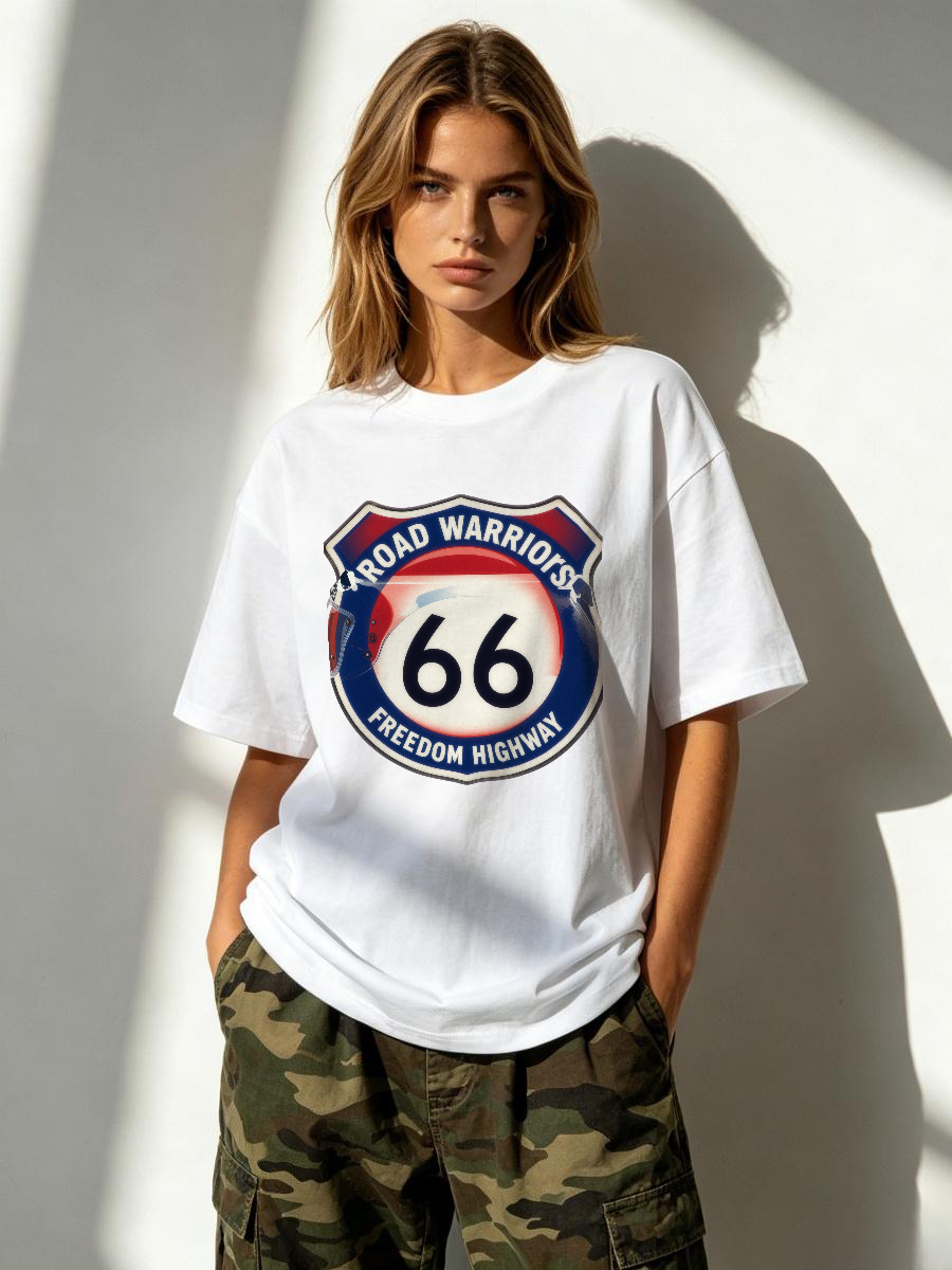 T-shirts : Vêtements d'âme, te - Summer Clothing Outfit Ideas avis et prix
