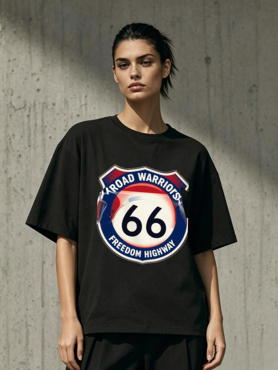 T-shirts : Vêtements d'âme, te - Summer Clothing Outfit Ideas avis et prix