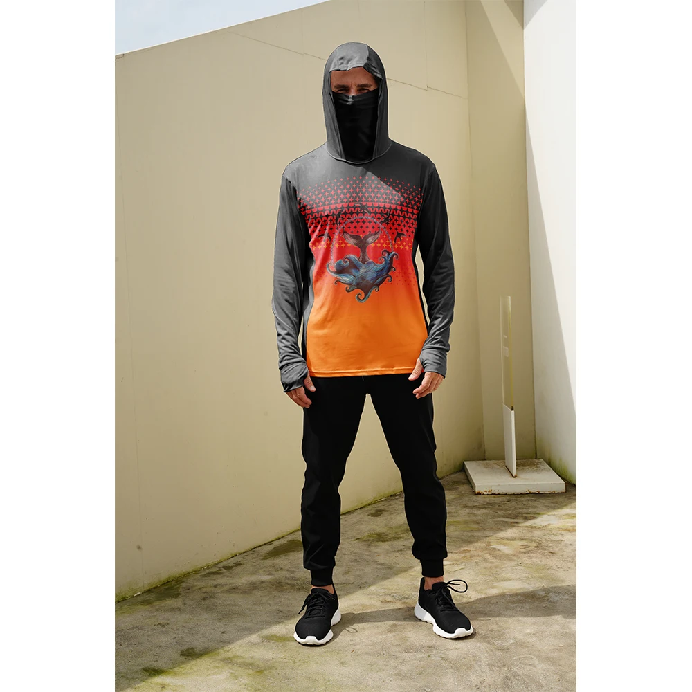 T-shirts de pêche pour hommes, - Summer Clothing Trends avis et prix