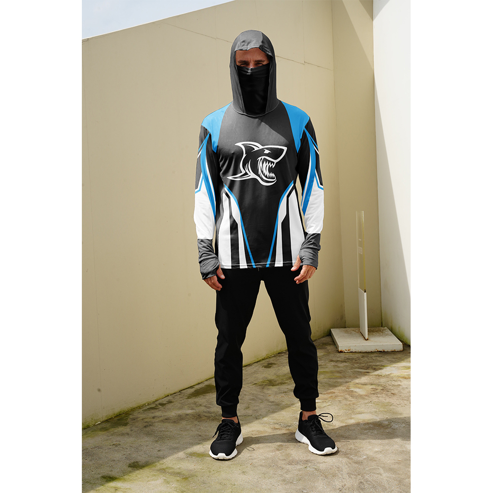 T-shirts de pêche pour hommes, - Summer Clothing Trends avis et prix