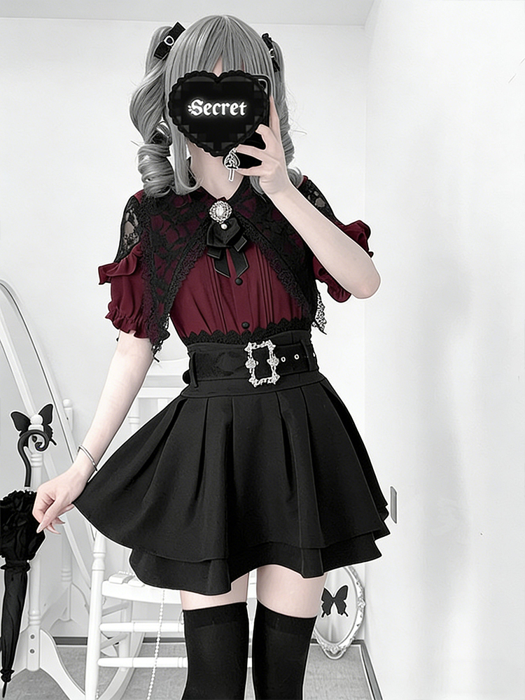 Ensemble deux pièces pour femm - Summer Clothing Old Money avis et prix