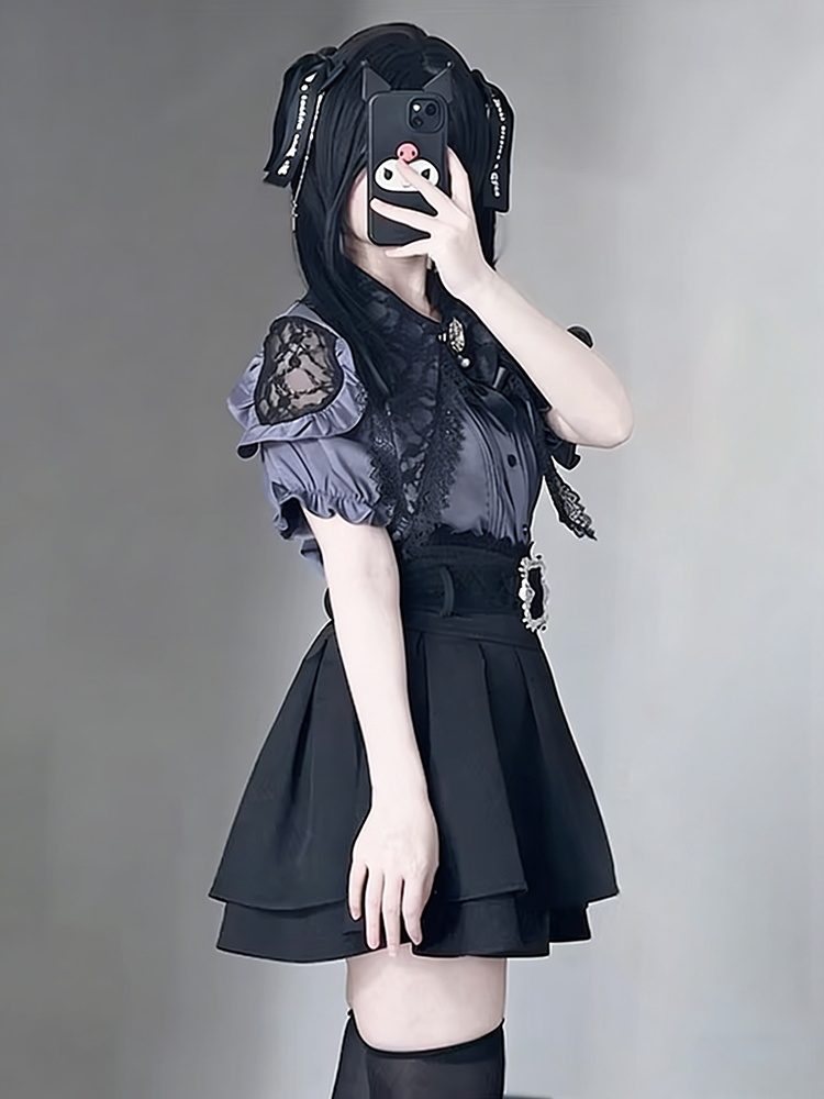 Ensemble deux pièces pour femm - Summer Clothing Old Money avis et prix