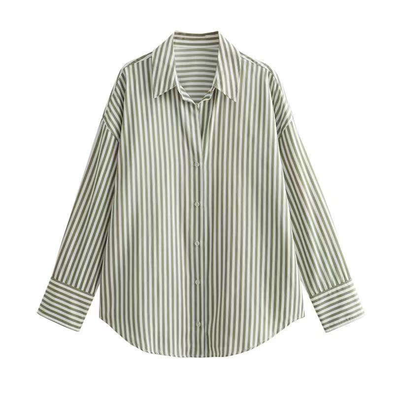 Chemisier femme 2026 décontrac - Summer Clothing For 60 Year Old Woman avis et prix