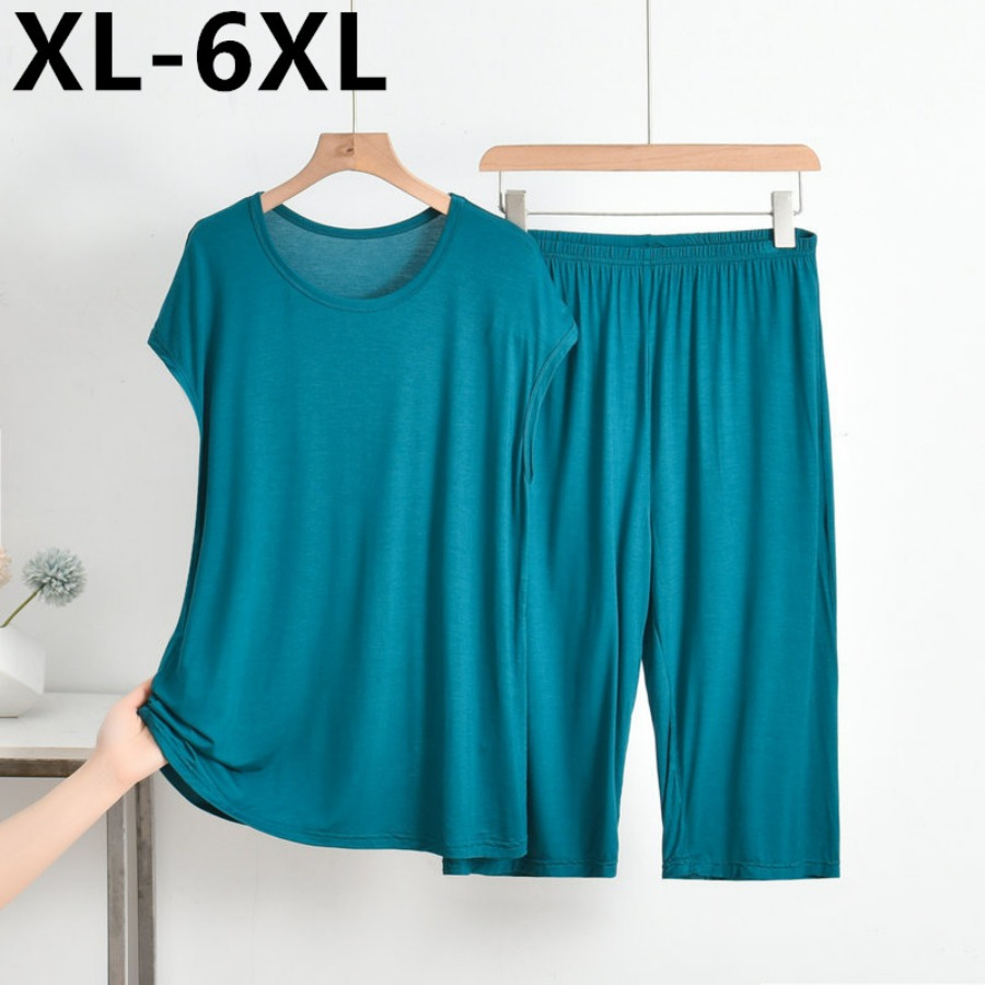 Ensemble de vêtements de maiso - Xl Summer Clothing avis et prix