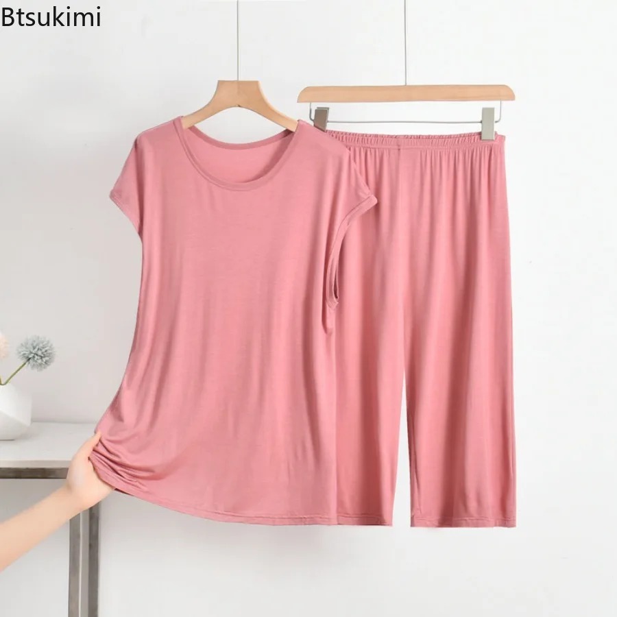 Ensemble de vêtements de maiso - Xl Summer Clothing avis et prix