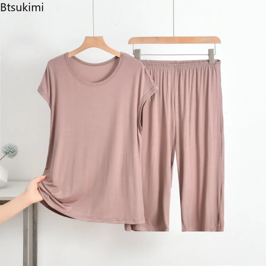 Ensemble de vêtements de maiso - Xl Summer Clothing avis et prix