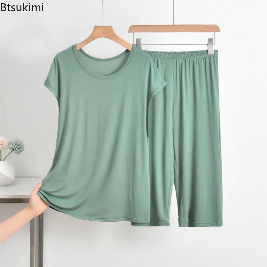 Ensemble de vêtements de maiso - Xl Summer Clothing avis et prix