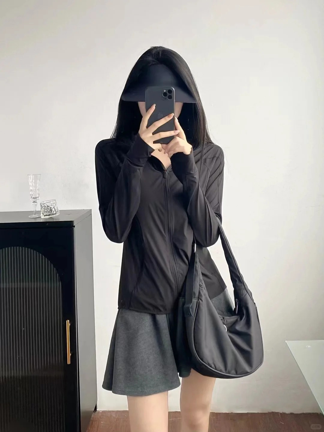 LULU FLORA Vêtements de protec - Yours Summer Clothing avis et prix