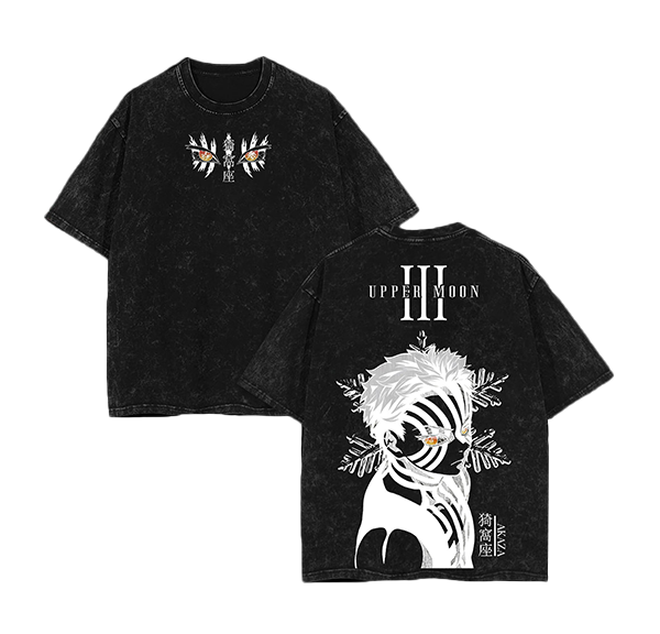 Nouveau T-shirt décontracté un - Vintage Summer Clothing Men avis et prix