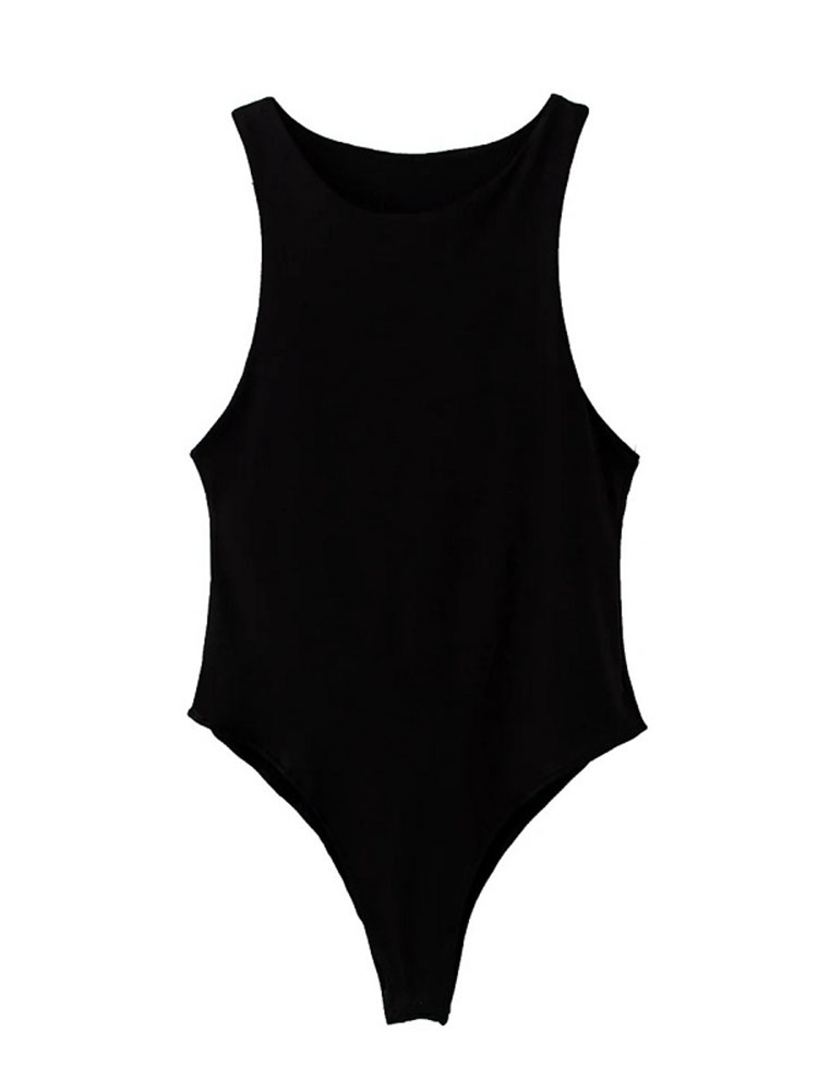 Été solide sexy moulante femme - Summer Clothing Zara avis et prix