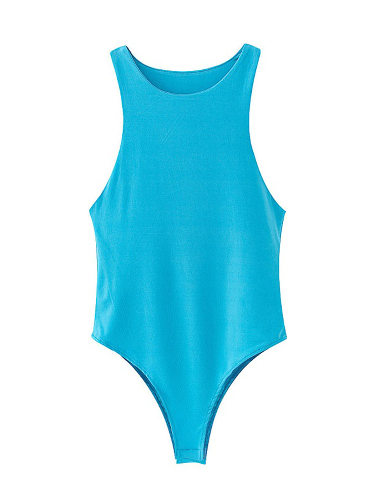 Été solide sexy moulante femme - Summer Clothing Zara avis et prix