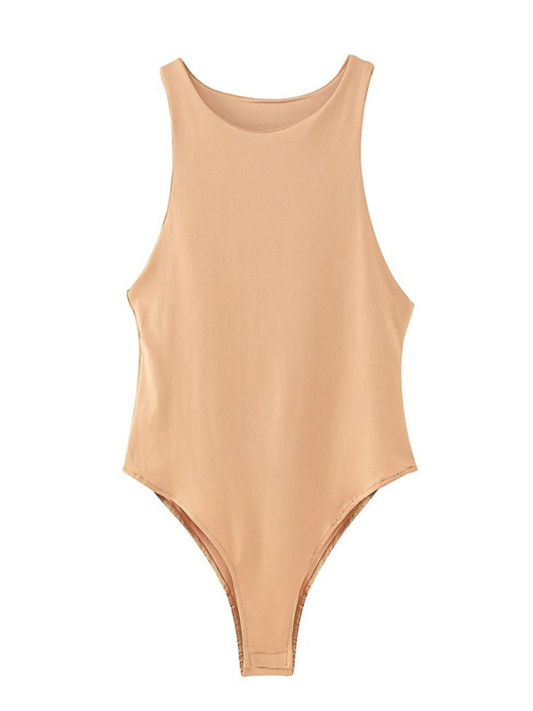 Été solide sexy moulante femme - Summer Clothing Zara avis et prix