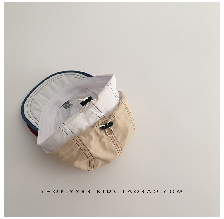 Casquette d'été à séchage rapi - Summer Clothing Capsule avis et prix