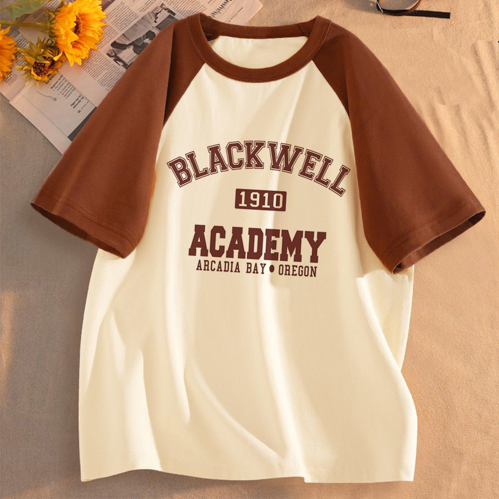 Chemise Life Is Strange pour a - Summer Clothing Teens avis et prix