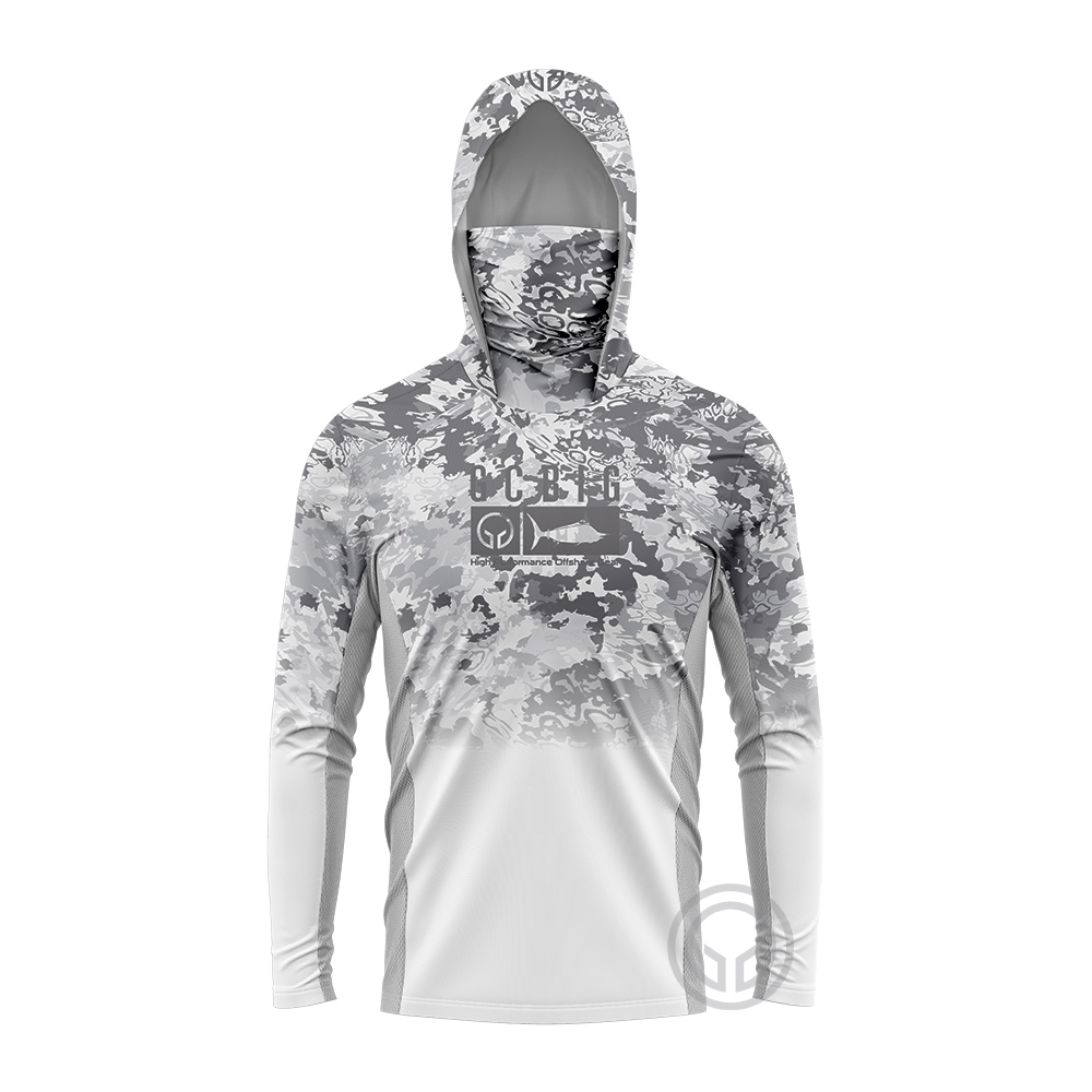 Nouvelle tenue de pêche d'été  - Summer Clothing Trends avis et prix
