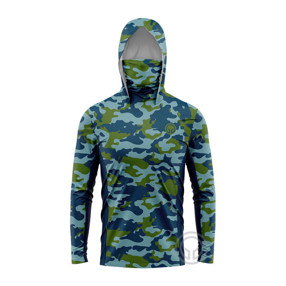 Nouvelle tenue de pêche d'été  - Summer Clothing Trends avis et prix