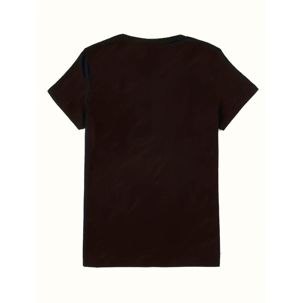 T-shirt décontracté d'été pour - Summer Clothing Old Money avis et prix