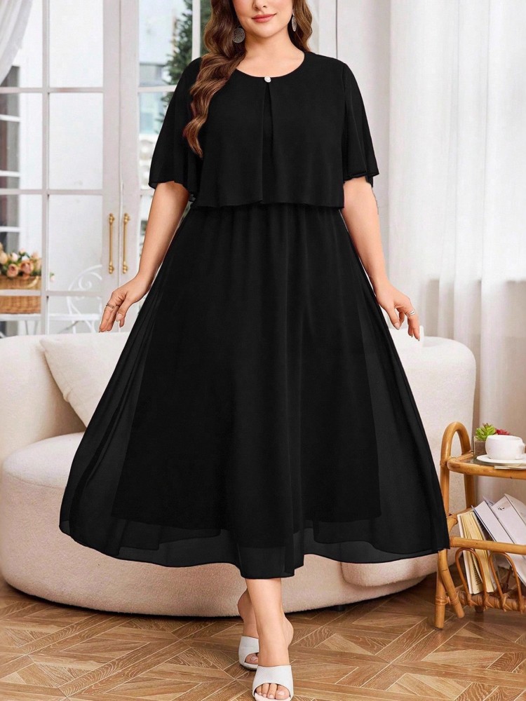 XL-5XL grande taille vêtements - Xl Summer Clothing avis et prix