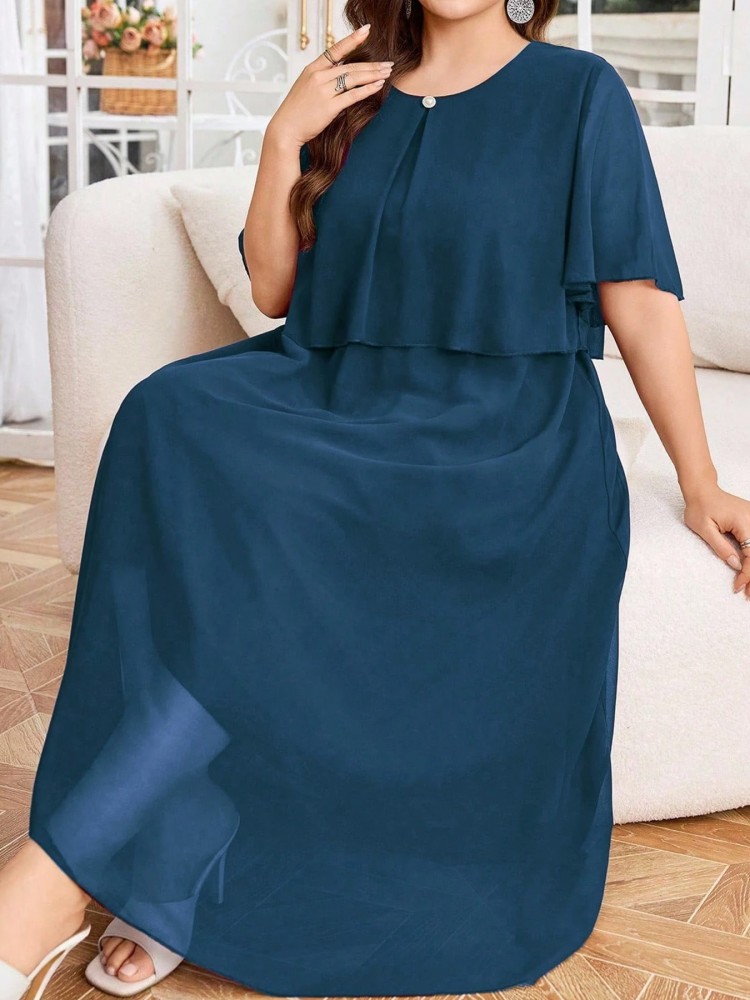 XL-5XL grande taille vêtements - Xl Summer Clothing avis et prix