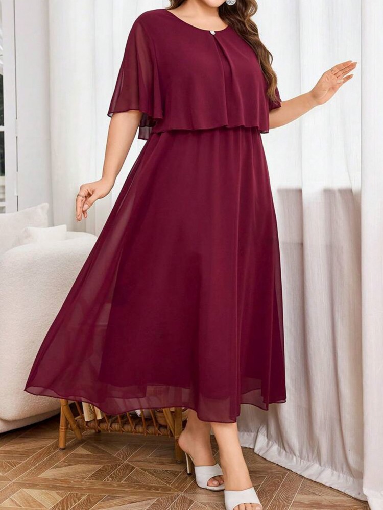 XL-5XL grande taille vêtements - Xl Summer Clothing avis et prix