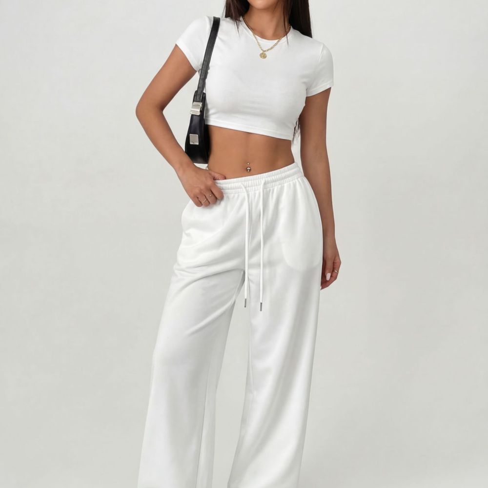 Tenues estivales sexy pour fem - Summer Clothing Aesthetic avis et prix