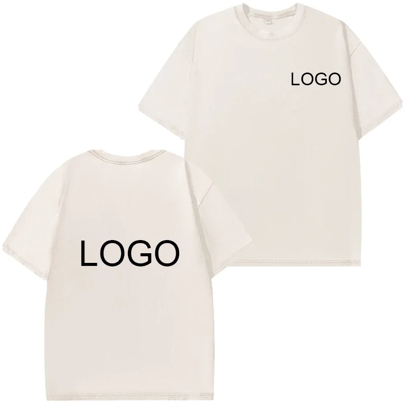 T-shirt rétro personnalisé pou - Summer Clothing Old Money avis et prix