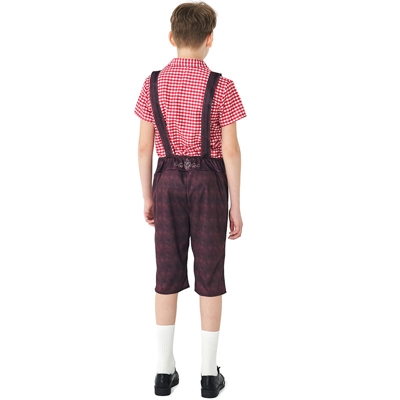 Vêtements pour bébés garçons,  - Yours Summer Clothing avis et prix